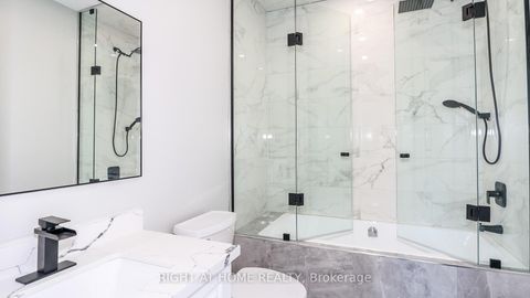 Photo 20 at 1012 Ferrier Avenue, Lefroy, Innisfil