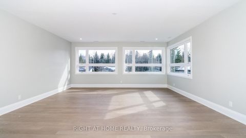 Photo 21 at 1012 Ferrier Avenue, Lefroy, Innisfil