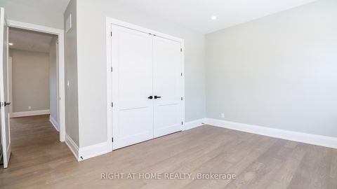 Photo 23 at 1012 Ferrier Avenue, Lefroy, Innisfil