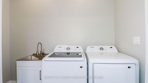 Photo 24 at 1012 Ferrier Avenue, Lefroy, Innisfil