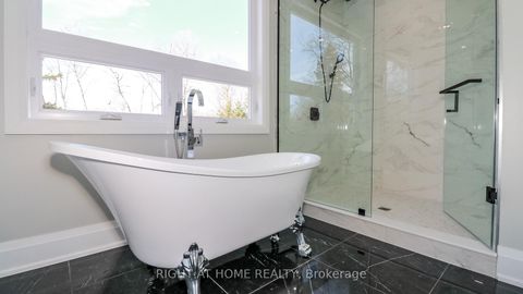 Photo 26 at 1012 Ferrier Avenue, Lefroy, Innisfil