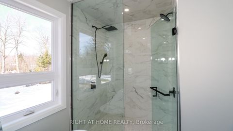 Photo 27 at 1012 Ferrier Avenue, Lefroy, Innisfil