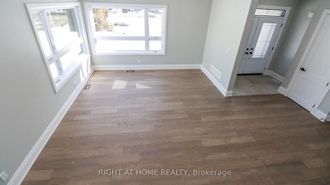 Photo 28 at 1012 Ferrier Avenue, Lefroy, Innisfil