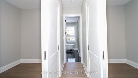 Photo 29 at 1012 Ferrier Avenue, Lefroy, Innisfil