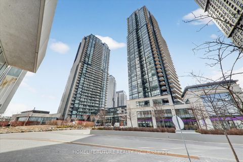 Photo 5 at 1505 - 2900 Highway 7, Concord, Vaughan