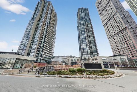 Photo 6 at 1505 - 2900 Highway 7, Concord, Vaughan