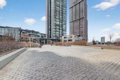 Photo 7 at 1505 - 2900 Highway 7, Concord, Vaughan