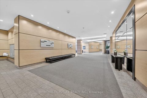 Photo 9 at 1505 - 2900 Highway 7, Concord, Vaughan