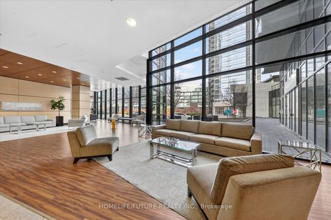 Photo 10 at 1505 - 2900 Highway 7, Concord, Vaughan