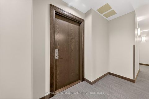 Photo 13 at 1505 - 2900 Highway 7, Concord, Vaughan