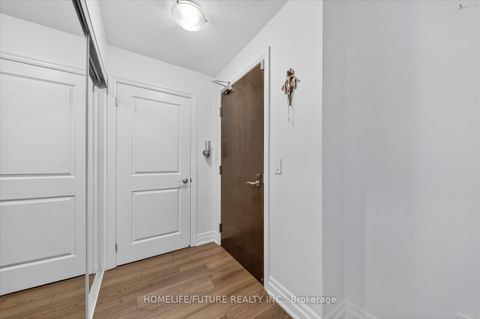 Photo 14 at 1505 - 2900 Highway 7, Concord, Vaughan