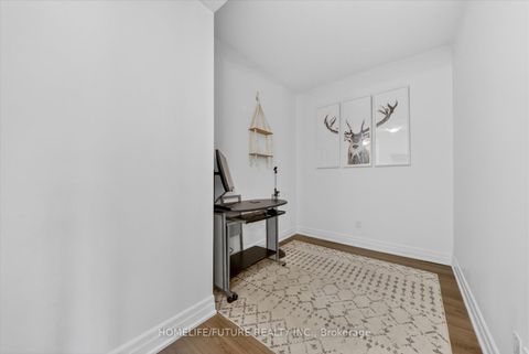 Photo 15 at 1505 - 2900 Highway 7, Concord, Vaughan