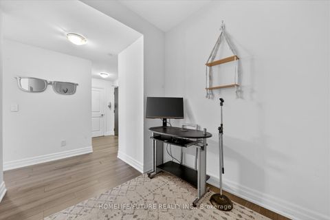 Photo 16 at 1505 - 2900 Highway 7, Concord, Vaughan