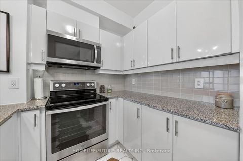 Photo 19 at 1505 - 2900 Highway 7, Concord, Vaughan