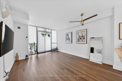 Photo 22 at 1505 - 2900 Highway 7, Concord, Vaughan