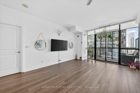 Photo 23 at 1505 - 2900 Highway 7, Concord, Vaughan