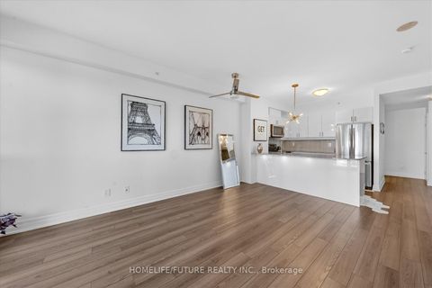 Photo 25 at 1505 - 2900 Highway 7, Concord, Vaughan