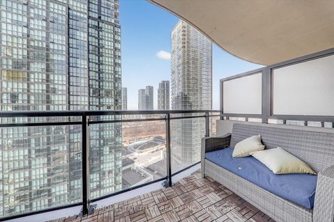 Photo 27 at 1505 - 2900 Highway 7, Concord, Vaughan