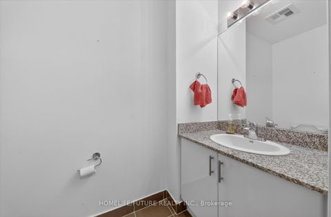 Photo 28 at 1505 - 2900 Highway 7, Concord, Vaughan