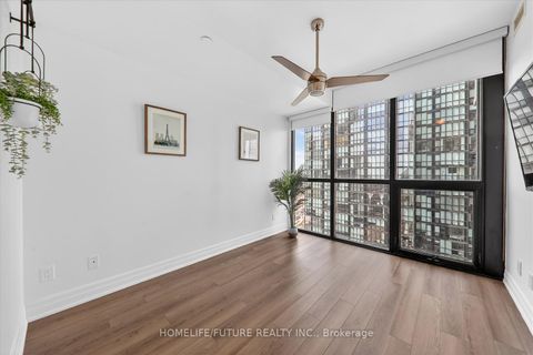 Photo 29 at 1505 - 2900 Highway 7, Concord, Vaughan