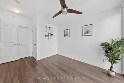 Photo 30 at 1505 - 2900 Highway 7, Concord, Vaughan