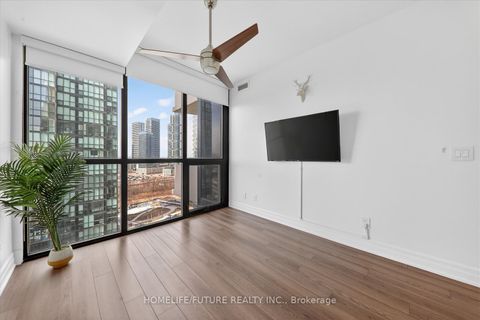 Photo 31 at 1505 - 2900 Highway 7, Concord, Vaughan