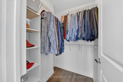 Photo 32 at 1505 - 2900 Highway 7, Concord, Vaughan