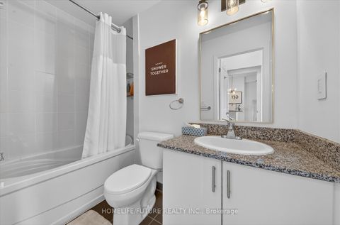 Photo 33 at 1505 - 2900 Highway 7, Concord, Vaughan