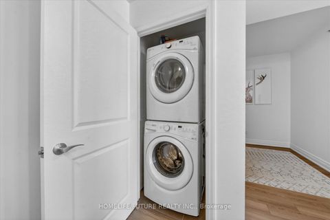 Photo 34 at 1505 - 2900 Highway 7, Concord, Vaughan