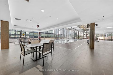 Photo 36 at 1505 - 2900 Highway 7, Concord, Vaughan