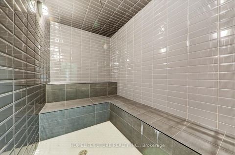 Photo 37 at 1505 - 2900 Highway 7, Concord, Vaughan