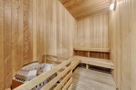 Photo 38 at 1505 - 2900 Highway 7, Concord, Vaughan