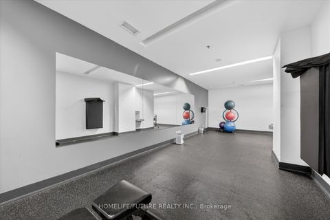 Photo 39 at 1505 - 2900 Highway 7, Concord, Vaughan