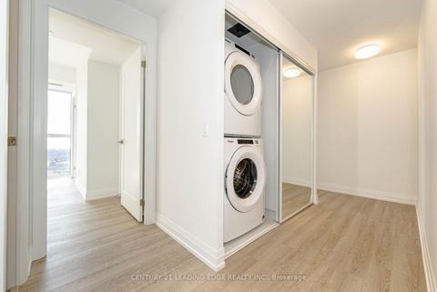 Photo 3 at 1708 - 286 MAIN Street, Danforth, Toronto