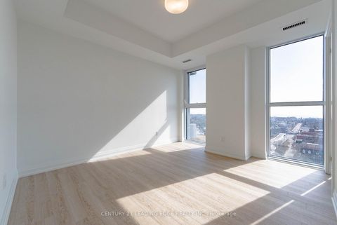 Photo 6 at 1708 - 286 MAIN Street, Danforth, Toronto