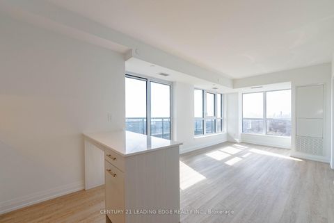 Photo 12 at 1708 - 286 MAIN Street, Danforth, Toronto