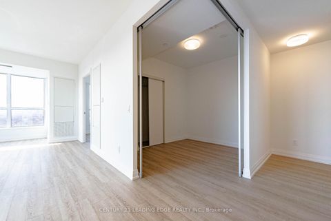 Photo 14 at 1708 - 286 MAIN Street, Danforth, Toronto