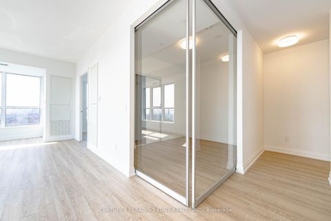 Photo 17 at 1708 - 286 MAIN Street, Danforth, Toronto