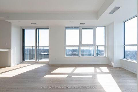 Photo 20 at 1708 - 286 MAIN Street, Danforth, Toronto