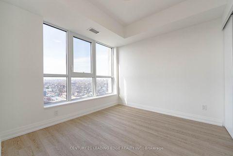 Photo 24 at 1708 - 286 MAIN Street, Danforth, Toronto