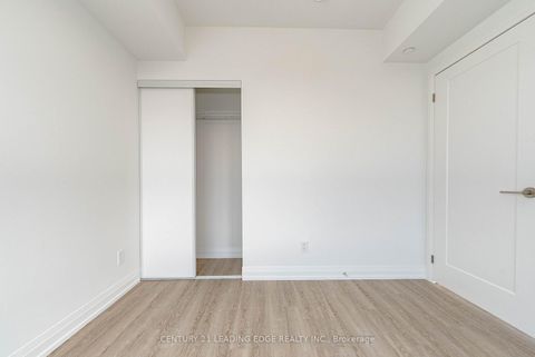 Photo 25 at 1708 - 286 MAIN Street, Danforth, Toronto