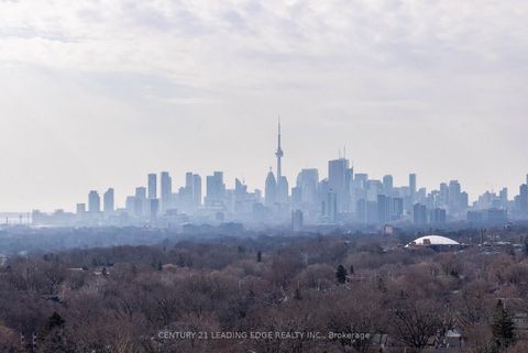 Photo 33 at 1708 - 286 MAIN Street, Danforth, Toronto