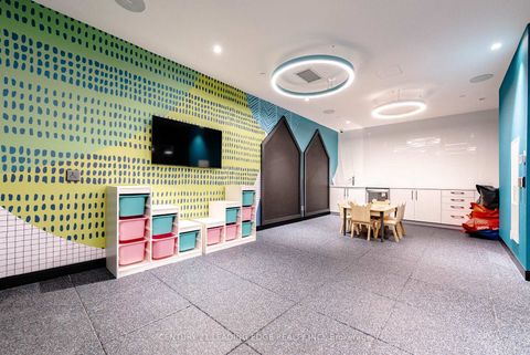 Photo 34 at 1708 - 286 MAIN Street, Danforth, Toronto