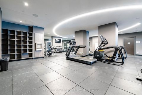 Photo 35 at 1708 - 286 MAIN Street, Danforth, Toronto