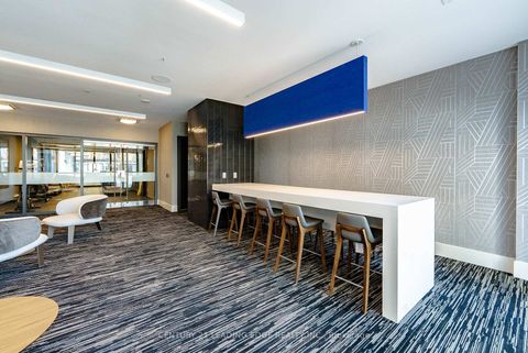 Photo 37 at 1708 - 286 MAIN Street, Danforth, Toronto