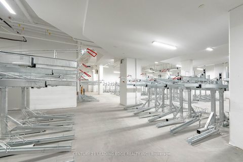 Photo 39 at 1708 - 286 MAIN Street, Danforth, Toronto