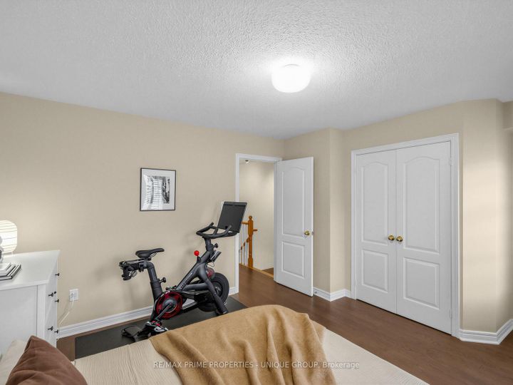 Photo 16 at 19 James Stock Path, Mimico, Toronto