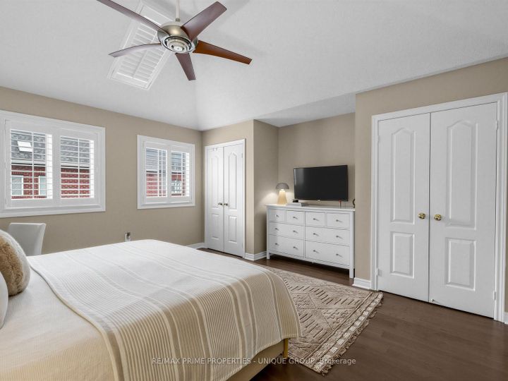 Photo 19 at 19 James Stock Path, Mimico, Toronto