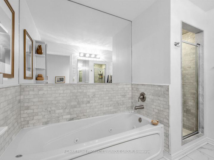 Photo 21 at 19 James Stock Path, Mimico, Toronto