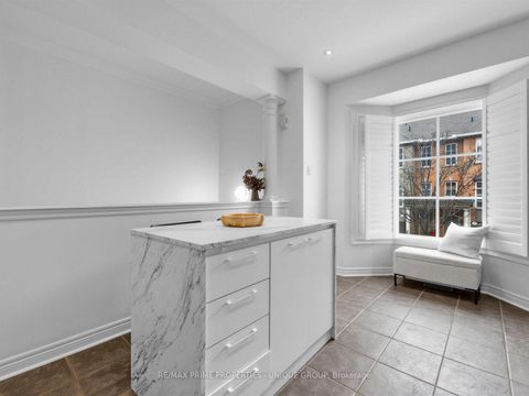 Photo 12 at 19 James Stock Path, Mimico, Toronto